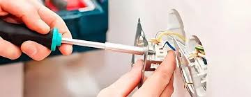 Anahtar Işığı Açmıyor Ne Yapmalıyım?