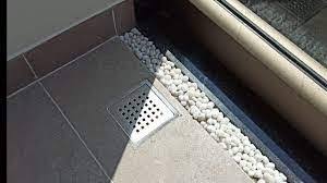 Balkon Su Akıtıyor Ne Yapmalıyım?