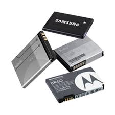 Telefon Bataryası Çabuk Bitiyor Ne Yapabilirim?