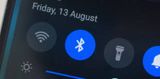 Telefon Bataryası Çabuk Bitiyor Ne Yapabilirim?