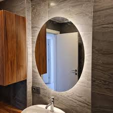Evde Banyo Tadilatı