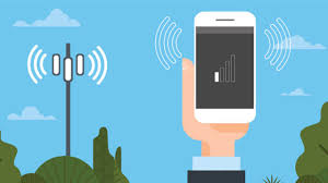 Telefon Şebeke Çekmiyor Ne Yapmalıyım?