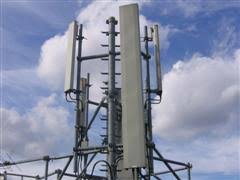 Telefon Şebeke Çekmiyor İse Baz İstasyon Problemleri