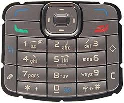 Telefonun Tuşları Basmıyor Ne Yapmalıyım