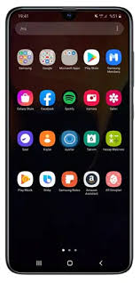 Telefonun Tuşları Basmıyor Ne Yapmalıyım
