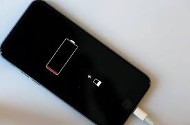 Telefon Şarj Olmuyor Nasıl Tamir Ederim?