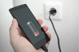 Telefon Şarj Olmuyor Nasıl Tamir Ederim?