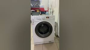 Çamaşır Makinesi E5 F5 Hata Kodu