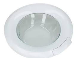 Çamaşır Makinesi Su Boşaltmıyor İse Kapak Kontrolü