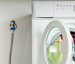 Çamaşır Makinesi Arızaları Nedenleri Çözüm Önerileri