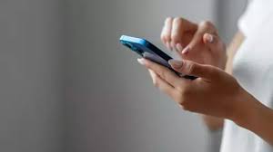 Cep Telefonu Arama Yapmıyor Nasıl Tamir Ederim