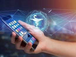 Cep Telefonu Arama Yapmıyor Ne Yapabilirim