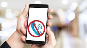 Cep Telefonu Arama Yapmıyor Mu