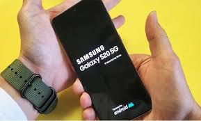 Telefon Açılmıyor Sorun Nedir