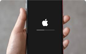 Telefon Açılmıyor Nedenleri