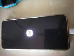 Telefon Açılmıyor Ne Yapılır