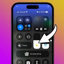 Telefon Ekran Aydınlığı Ayarlama İçin Metodlar