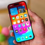 Telefon Ekran Aydınlığı Ayarlama Nasıl Yapılır