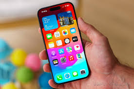 Telefon Ekran Aydınlığı Ayarlama Nasıl Yapılır