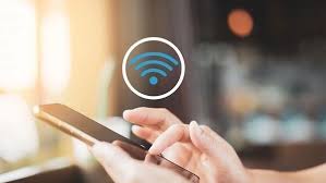 Telefon İnternete Bağlanmıyor Nasıl Tamir Ederim