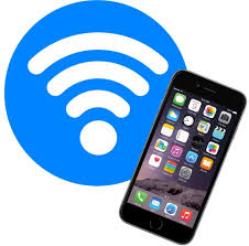 Telefon İnternete Bağlanmıyor İse