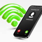 Telefon İnternete Bağlanmıyor Nasıl Tamir Edilecek