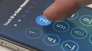 Telefon PUK Kodunu Unuttum Ne Olur