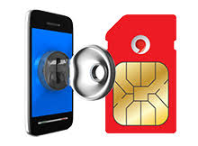 Telefon SIM Kartı Nasıl Değiştirilir Ne Yapılır