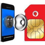 Telefon SIM Kartı Nasıl Değiştirilir Yöntemi