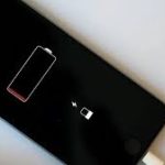 Telefon Şarj Tutmuyor İse