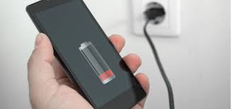 Telefon Şarj Tutmuyor Sorun Nedir