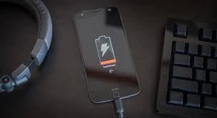 Telefon Şarj Tutmuyor Nasıl Tamir Ederim