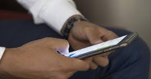 Telefon Şifremi Unuttum Ne Yapmalıyım
