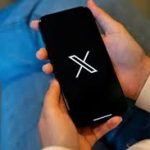 Telefon Sosyal Medya Hesaplarına Girmiyor Ne Yapmalıyım