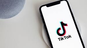 Telefon Sosyal Medya Hesaplarına Girmiyor Ne Yapmalı